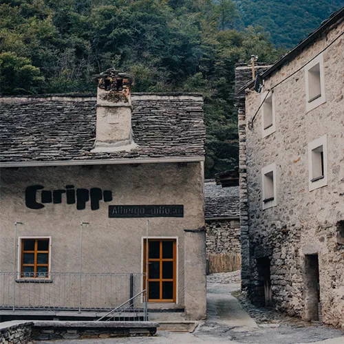 corippocard